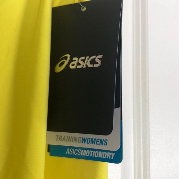 C$11 - Picture 2 of 4